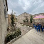 Satılır 3 otaqlı Həyət evi/villa, Məhəmmədli, Abşeron rayonu 10