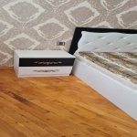 Satılır 3 otaqlı Yeni Tikili, Nəriman Nərimanov metrosu, Nərimanov rayonu 18