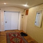 Kirayə (aylıq) 2 otaqlı Köhnə Tikili, Nəriman Nərimanov metrosu, Montin qəs., Nərimanov rayonu 7