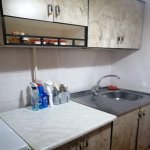 Kirayə (aylıq) 2 otaqlı Köhnə Tikili, Nəriman Nərimanov metrosu, Nərimanov rayonu 12