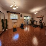 Satılır 7 otaqlı Həyət evi/villa, Həzi Aslanov metrosu, H.Aslanov qəs., Xətai rayonu 25