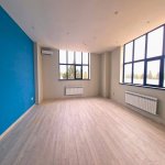 Kirayə (aylıq) Obyekt, Nərimanov rayonu 13