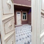 Satılır 3 otaqlı Həyət evi/villa, Masazır, Abşeron rayonu 2