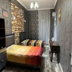 Kirayə (aylıq) 3 otaqlı Yeni Tikili, Elmlər akademiyası metrosu, Yasamal rayonu 7