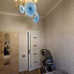 Satılır 3 otaqlı Həyət evi/villa, Hövsan qəs., Suraxanı rayonu 8