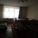 Kirayə (aylıq) 2 otaqlı Köhnə Tikili, 28 May metrosu, Xətai rayonu 3