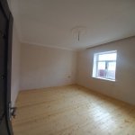 Satılır 2 otaqlı Həyət evi/villa, Binə qəs., Xəzər rayonu 5
