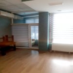 Kirayə (aylıq) Obyekt, 20 Yanvar metrosu, 1-ci mikrorayon, Nəsimi rayonu 25