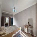 Продажа 2 комнатная Новостройка, Сумгаитский бульвар район 2