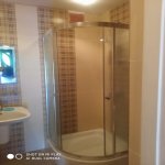 Kirayə (günlük) 9 otaqlı Bağ evi, Şüvəlan, Xəzər rayonu 42
