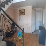 Satılır 2 otaqlı Həyət evi/villa, Azadlıq metrosu, Binəqədi qəs., Binəqədi rayonu 6