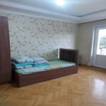 Kirayə (aylıq) 3 otaqlı Köhnə Tikili, Azadlıq metrosu, 7-ci mikrorayon, Binəqədi rayonu 6