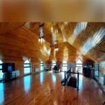 Продажа 10 комнатная Дома/Виллы, Горадиль, Абшерон район 7