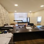 Satılır Obyekt, Həzi Aslanov metrosu, Xətai rayonu 17