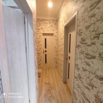 Satılır 2 otaqlı Həyət evi/villa Sumqayıt 3