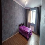 Satılır 3 otaqlı Yeni Tikili, Qara Qarayev metrosu, Bakıxanov qəs., Sabunçu rayonu 5