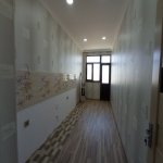 Satılır 1 otaqlı Yeni Tikili Xırdalan 3