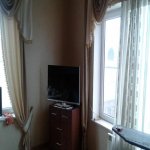 Продажа 3 комнат Дача, пос.Кешля, Низаминский р-н район 19