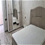 Kirayə (aylıq) 2 otaqlı Yeni Tikili, Qara Qarayev metrosu, Nizami rayonu 1