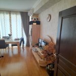 Satılır 2 otaqlı Yeni Tikili, 20 Yanvar metrosu, Nəsimi rayonu 6