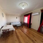 Аренда 2 комнатная Новостройка, пос. Йени Ясамал, Ясамал район 2