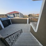 Satılır 4 otaqlı Həyət evi/villa, Binə qəs., Xəzər rayonu 2