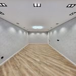 Продажа 3 комнатная Вторичка, 9-ый микрорайон район 8