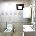 Satılır 6 otaqlı Həyət evi/villa Qax 24