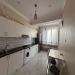 Аренда 3 комнатная Новостройка, м. 28 Мая метро, Насими район 7