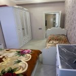 Kirayə (aylıq) 3 otaqlı Yeni Tikili, İnşaatçılar metrosu, Yasamal rayonu 5