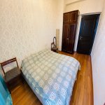 Kirayə (aylıq) 2 otaqlı Yeni Tikili, 20 Yanvar metrosu, Yasamal rayonu 8