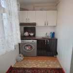 Satılır 2 otaqlı Köhnə Tikili, Lökbatan qəs., Qaradağ rayonu 5