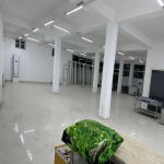 Kirayə (aylıq) Obyekt, Neftçilər metrosu, Bakıxanov qəs., Sabunçu rayonu 2