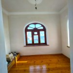 Продажа 13 комнатная Дома/Виллы, пос. Гарачухур, Сураханы район 20