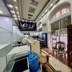 Kirayə (aylıq) Obyekt, 28 May metrosu, Nəsimi rayonu 2