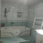 Kirayə (aylıq) 3 otaqlı Köhnə Tikili, Əhmədli metrosu, Xətai rayonu 13