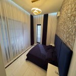 Kirayə (aylıq) 4 otaqlı Bağ evi, Mərdəkan, Xəzər rayonu 5