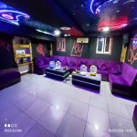 Kirayə (aylıq) Obyekt, 9-cu mikrorayon, Binəqədi rayonu 17