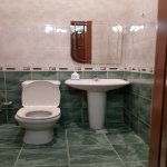 Kirayə (aylıq) 2 otaqlı Yeni Tikili, Gənclik metrosu, Nəsimi rayonu 10