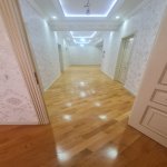 Аренда 3 комнатная Новостройка, м. Нефтчиляр метро, 8-ой километр, Низаминский р-н район 4