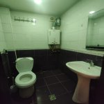 Satılır 1 otaqlı Köhnə Tikili, İnşaatçılar metrosu, Yasamal qəs., Yasamal rayonu 8