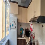 Kirayə (aylıq) 2 otaqlı Yeni Tikili, Masazır, Abşeron rayonu 8