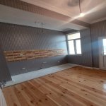 Satılır 3 otaqlı Yeni Tikili Xırdalan 5