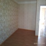 Kirayə (aylıq) 2 otaqlı Ofis, 28 May metrosu, Nəsimi rayonu 2