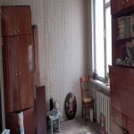 Satılır 1 otaqlı Köhnə Tikili, 20 Yanvar metrosu, Nəsimi rayonu 1
