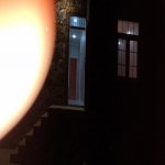 Аренда 3 комнат Дома/Виллы, м. Короглу метро, пос. Рамана, Сабунчу район 7