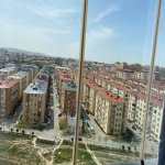 Kirayə (aylıq) 3 otaqlı Yeni Tikili, Masazır, Abşeron rayonu 17