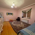 Satılır 3 otaqlı Həyət evi/villa, Əmircan qəs., Suraxanı rayonu 14
