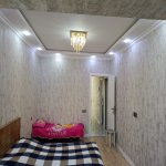 Продажа 2 комнатная Вторичка, м. Ази Асланова метро, пос. Старый Гуняшли, Хетаи район 3