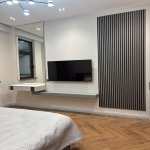 Kirayə (aylıq) 2 otaqlı Yeni Tikili, İçərişəhər metrosu, Səbail rayonu 7